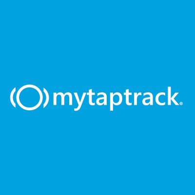 mytaptrack® ensures children with special needs have the best opportunity to succeed. 2019 EdTech Breakthrough Award: Classroom Tech Solution of the Year