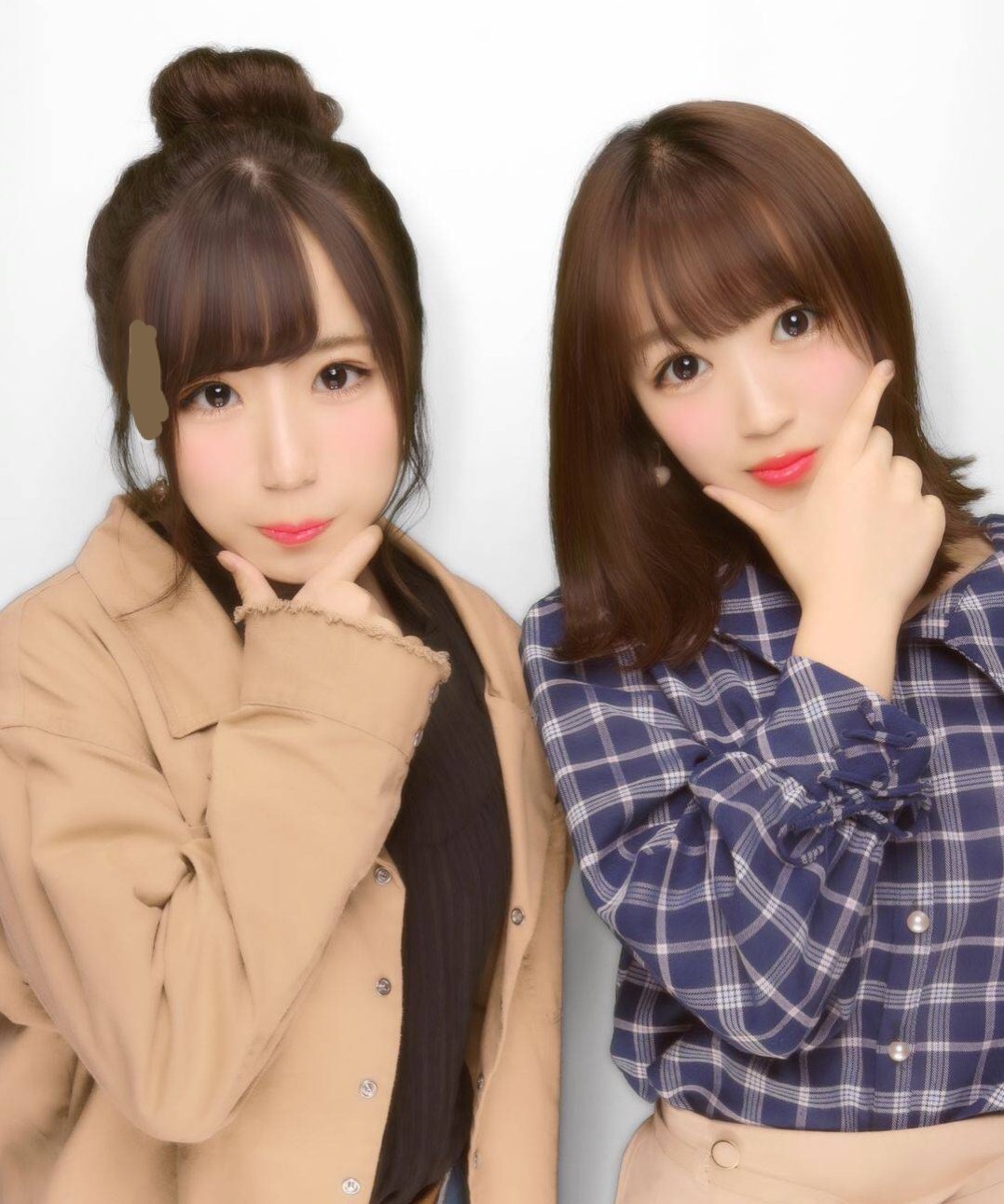 yukappe9020's profile picture. 