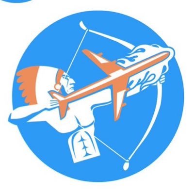 Mohican Airways Flymohican Twitter Mohican Airways Flymohican Twitter