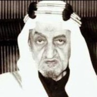 faisal (@alsaaher1) 's Twitter Profile