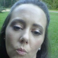 Kristina shelton - @Kristin51102147 Twitter Profile Photo