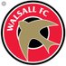 VFL Walsall (@walsallvfl) Twitter profile photo VFL Walsall (@walsallvfl) Twitter profile photo