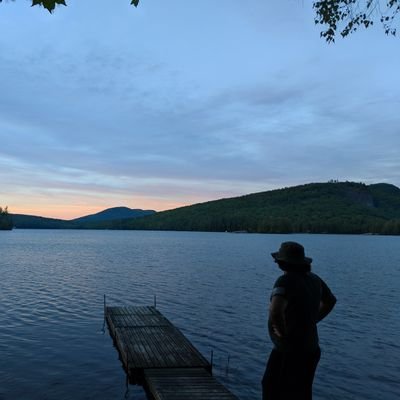 Micael_Weeks71's profile picture. former college athlete,hiker,camper, and sports addict