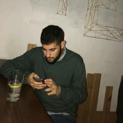 Belmezano, carnavalero y jugador de fútbol retirado