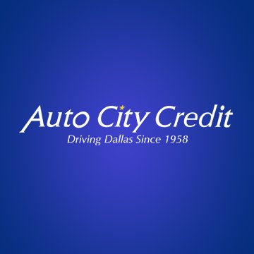 AutoCityDallas Profile Picture