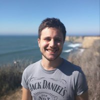 Giovanni Montesano (@giovmontesano) 's Twitter Profile Photo Giovanni Montesano (@giovmontesano) 's Twitter Profile Photo