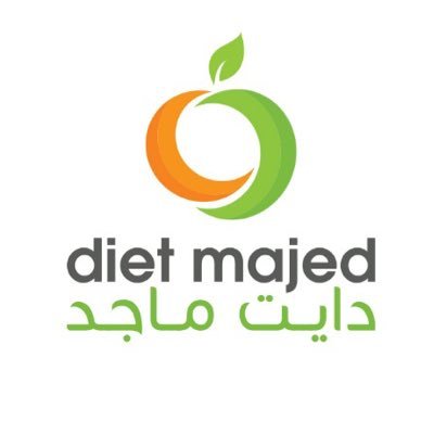 diet_majed