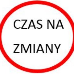 Student. Poszukuje rozwiązań gospodarczych dla Polski.