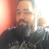 Tim Ward (@ludusrex) 's Twitter Profile