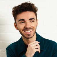 NathanSykesHQ (@nathansykeshq) 's Twitter Profile Photo NathanSykesHQ (@nathansykeshq) 's Twitter Profile Photo