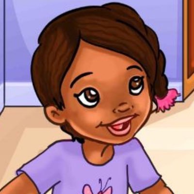 Uplifting our children through literacy. #ForbesNext1000 #Amex100for100 Seen in PBS & PopSugar #childrensbook #cau https://t.co/hZA04yiZaY