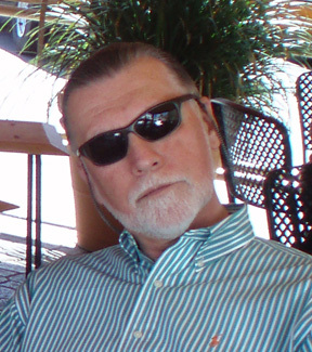 rmadich's profile picture. lives in madeline island-manages the bayfield Inn-Keeper of the hospitality standard--cook-n  clean-n  tease-n  please-n