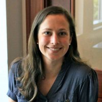 Christina Katopodis, PhD (@katopodis_phd) 's Twitter Profile
