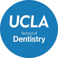 UCLA Dentistry(@UCLA_Dentistry) 's Twitter Profile Photo