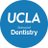 @UCLA_Dentistry