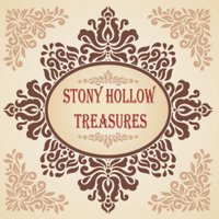 Stony Hollow Treasures(@vintagetowow) 's Twitter Profile Photo