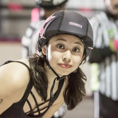 ChanyDanh's profile picture. These are my confessions (Part II)