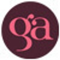 GlamorousAmorous (@glamamteam) 's Twitter Profile