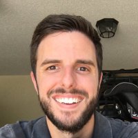Polsi (@alexpolsinelli) Twitter profile photo