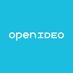 OpenIDEO (@OpenIDEO) Twitter profile photo