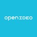 OpenIDEO (@openideo) Twitter profile photo OpenIDEO (@openideo) Twitter profile photo