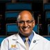 Rajesh Mangrulkar (@rajmangrulkarmd) Twitter profile photo Rajesh Mangrulkar (@rajmangrulkarmd) Twitter profile photo