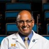 RajMangrulkarMD's profile picture. My passions: my family, the humane nurturing of the spirit through education, innovation that pushes our assumptions as healthcare professionals. Tweets my own.