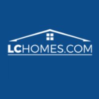 La Costa Home Sales & Rentals(@LCHOMESforSale) 's Twitter Profile Photo