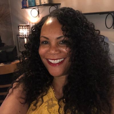 Principal, wife, mother of four; grandmother of eight, child of our almighty God, lifelong learner, EP at an amazing school, Taylor Stratton.