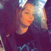 Beth Bailey❄️ (@bethbailey23) Twitter profile photo Beth Bailey❄️ (@bethbailey23) Twitter profile photo