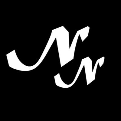 NerdyNews4u's profile picture. A new interesting topic/news to learn about everyday