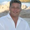 matt collier - @mcollier - Twitter