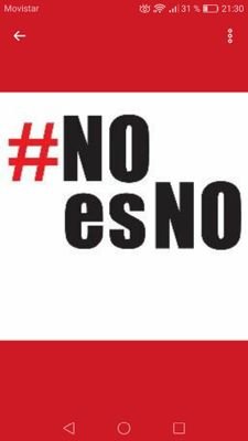 Escraches de zona sur.
Paremos con los abusos.
Envíen sus textos para ser publicados y derribar a los machitos de zona sur.*Puede subirse como anónimo* 
#noesno