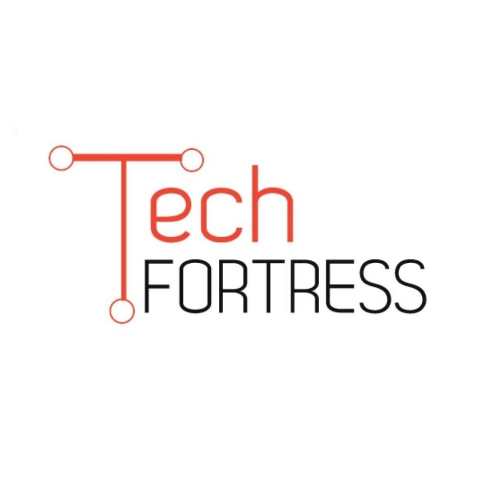 Sharing the Best of PC Gaming Hardware, Peripherals & Parts!
#techfortress