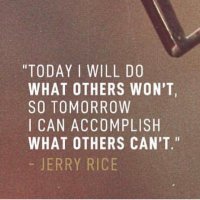 Julius Wilson (@juliuswilson19) 's Twitter Profile