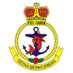 PSTL TAWAU (@timpstltawau) Twitter profile photo PSTL TAWAU (@timpstltawau) Twitter profile photo