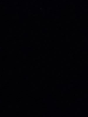 modooff2's profile picture. 