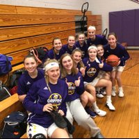 sgigirlsbb (@sgigirlsbb) 's Twitter Profile Photo sgigirlsbb (@sgigirlsbb) 's Twitter Profile Photo