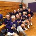 sgigirlsbb (@sgigirlsbb) Twitter profile photo sgigirlsbb (@sgigirlsbb) Twitter profile photo