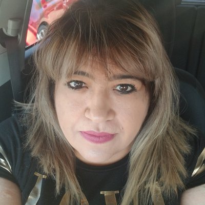 Tammy Hernandez (@TammyHe51610392) / Twitter