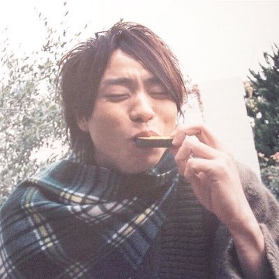 kanaさんのプロフィール画像
