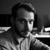 Kevin Poireault (@kpoireault) Twitter profile photo Kevin Poireault (@kpoireault) Twitter profile photo