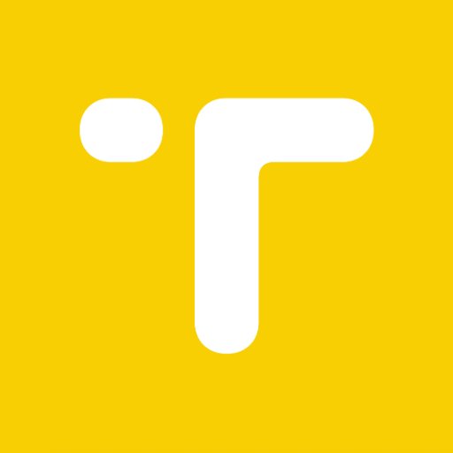 TOP AI Network is a decentralized AI Model platform and also the infrastructure for AI Agents, utilizing sharding technology and a three-layer network.