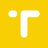 topnetwork_top