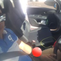 แอบเย็ดเมียเพื่อน (@koydqpi4biamdec) 's Twitter Profile Photo