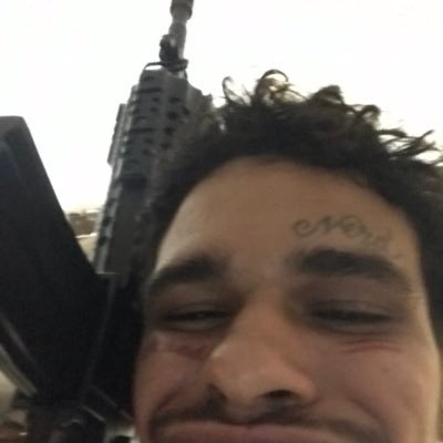 “doing a drive by at the moment leave a message after the tone”