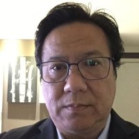 Keiji Sakai (@keijisakai2) 's Twitter Profile