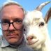 Jakob Emtestam (@jakobem) Twitter profile photo Jakob Emtestam (@jakobem) Twitter profile photo