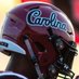 Gamecock8️⃣8️⃣🐔🐔 (@rusc88) Twitter profile photo Gamecock8️⃣8️⃣🐔🐔 (@rusc88) Twitter profile photo