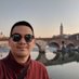 Philip Chou MD FACS (@philipchoumd1) Twitter profile photo Philip Chou MD FACS (@philipchoumd1) Twitter profile photo